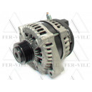 generator - FA10667 generator - FA10667-0