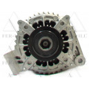 generator - FA10667 generator - FA10667-1