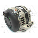 generator - FA10667 generator - FA10667-2