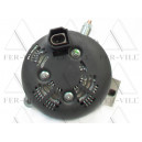 generator - FA10667 generator - FA10667-3