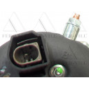 generator - FA10667 generator - FA10667-4