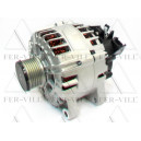 generator - FA10868/O generator - FA10868/O-0