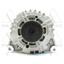 generator - FA10868/O generator - FA10868/O-1