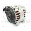 generator - FA10868/O generator - FA10868/O-2