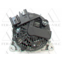 generator - FA10868/O generator - FA10868/O-3