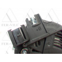 generator - FA10868/O generator - FA10868/O-5