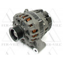 generator - VP-ALT-025/OE generator - VP-ALT-025/OE-0