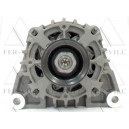 generator - VP-ALT-025/OE generator - VP-ALT-025/OE-1