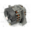 generator - VP-ALT-025/OE-2