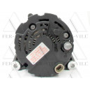 generator - VP-ALT-025/OE generator - VP-ALT-025/OE-3
