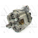 generator - FA10731 generator - FA10731-2