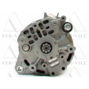 generator - FA10731 generator - FA10731-3