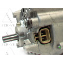 generator - FA10731-4