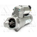 inditomotor - FS10781/O inditomotor - FS10781/O-0