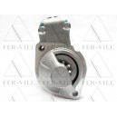 inditomotor - FS10781/O inditomotor - FS10781/O-1