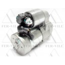inditomotor - FS10781/O inditomotor - FS10781/O-2