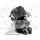 inditomotor - FS10781/O inditomotor - FS10781/O-4