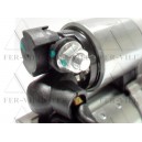 inditomotor - FS10781/O inditomotor - FS10781/O-5