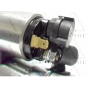 inditomotor - FS10781/O inditomotor - FS10781/O-6