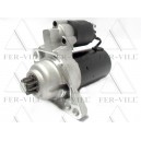 inditomotor - 20240/O inditomotor - 20240/O-0