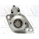 inditomotor - 20240/O inditomotor - 20240/O-1