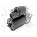 inditomotor - 20240/O inditomotor - 20240/O-2