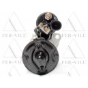 inditomotor - 20240/O inditomotor - 20240/O-3