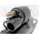 inditomotor - 20240/O inditomotor - 20240/O-4