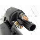 inditomotor - 20240/O inditomotor - 20240/O-5