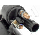 inditomotor - 20240/O inditomotor - 20240/O-6