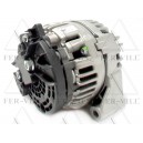 generator - FA10605-2