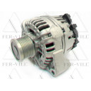 generator - FA10605 generator - FA10605-0