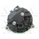 generator - FA10605 generator - FA10605-3