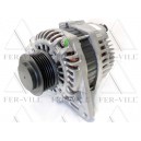 generator - FA10869 generator - FA10869-0