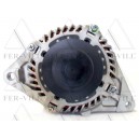 generator - FA10869 generator - FA10869-1