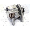 generator - FA10869 generator - FA10869-2