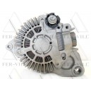 generator - FA10869 generator - FA10869-3