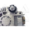 generator - FA10869 generator - FA10869-4