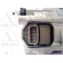 generator - FA10869 generator - FA10869-5