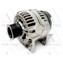 generator - FA10870 generator - FA10870-0