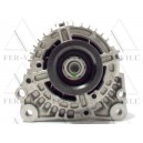generator - FA10870 generator - FA10870-1