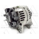 generator - FA10870 generator - FA10870-2