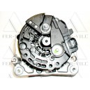 generator - FA10870 generator - FA10870-3