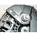 generator - FA10870 generator - FA10870-4