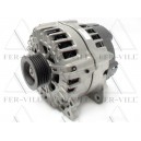 generator - FA10664 generator - FA10664-0