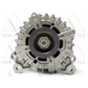 generator - FA10664 generator - FA10664-1