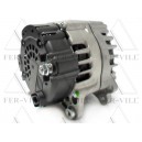 generator - FA10664 generator - FA10664-2