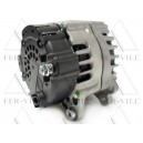 generator - FA10664-2