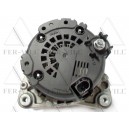 generator - FA10664 generator - FA10664-3