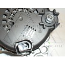 generator - FA10664 generator - FA10664-4